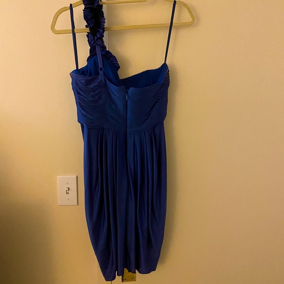 BCBG MAXAZRIA Dress - Picture 3 of 4